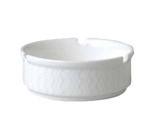 picture of RAK Porcelain USA BAAT01D1