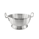 CAC China ALCL-16SL