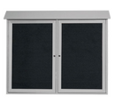AARCO Products PLD3645-2L-2