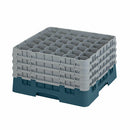 Cambro 36S900414