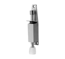 FMP 134-1019