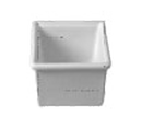 G.E.T. Enterprises IS012LV