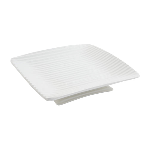 picture of Bon Chef 99189920DUSTYR