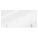 AARCO Products FPT2448-3