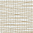 picture of Chilewich 100429-004