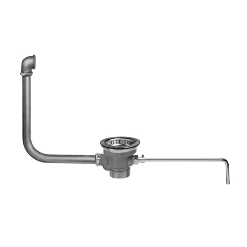 Fisher 22330