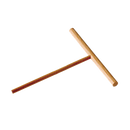 picture of Rosenthal Sambonet Paderno 42900-15
