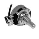 AllPoints Foodservice Parts & Supplies 42-1176