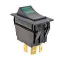 FMP 514-1000