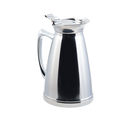picture of Bon Chef 4050