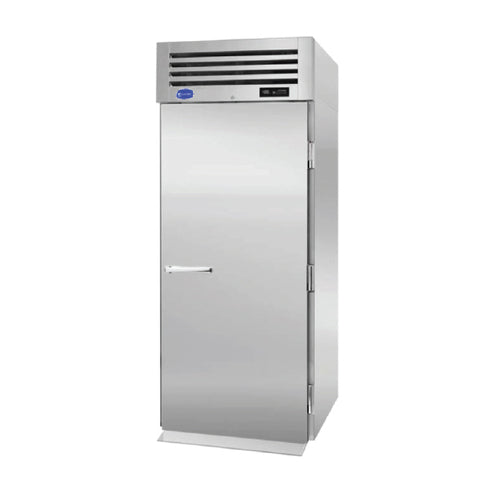 picture of Randell RS1F-35-1RI