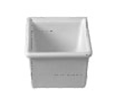 G.E.T. Enterprises IS012G