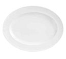 Syracuse China 905356837