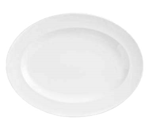 Syracuse China 905356837