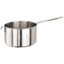 picture of Rosenthal Sambonet Paderno 11924-22