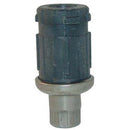 AllPoints Foodservice Parts & Supplies 28-1568