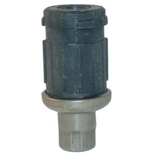 AllPoints Foodservice Parts & Supplies 28-1568