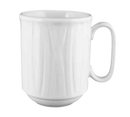 Vertex China GV-17-M