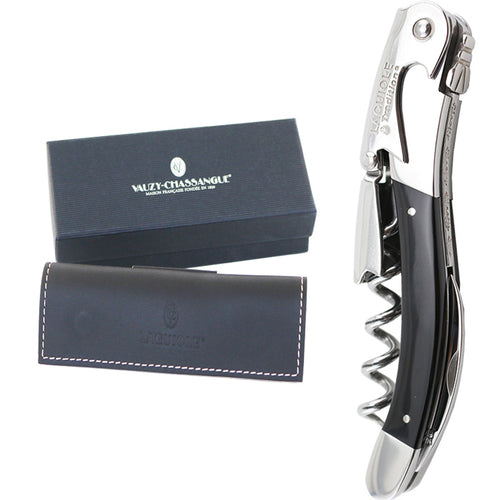 Franmara 3430-BX