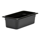 Cambro 34CW110