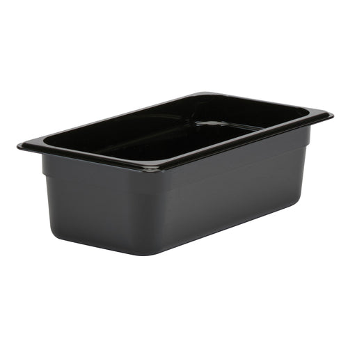 Cambro 34CW110