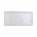 Elite Global Solutions M189RC-W