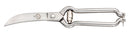 Mercer Culinary M14803
