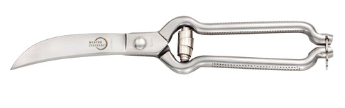 Mercer Culinary M14803