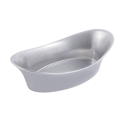 picture of Bon Chef 9927