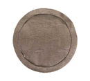 FMP 197-1110