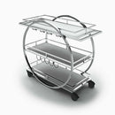 Forbes Industries F35-5573