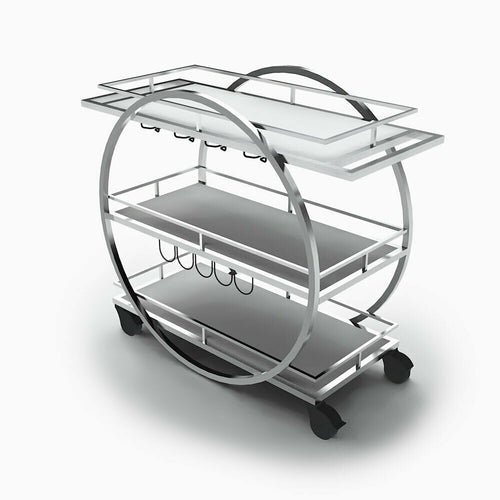 Forbes Industries F35-5573