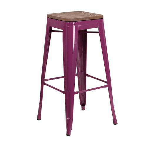 picture of Riverstone Restaurant Furniture RF-RR249953