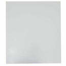 Hubert Company LLC 60684