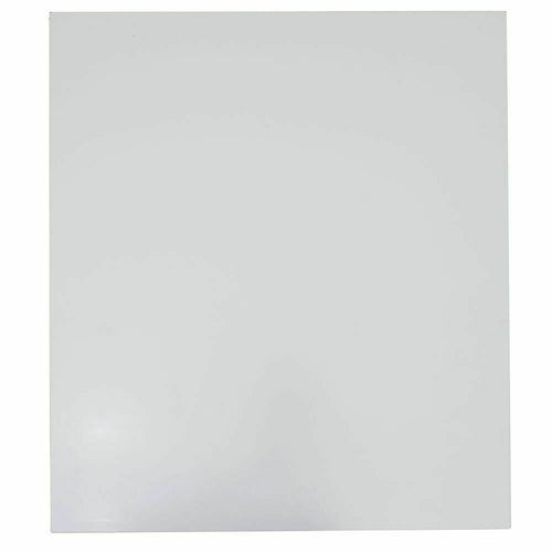 Hubert Company LLC 60684