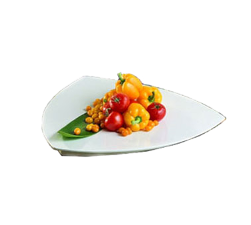 picture of Bon Chef 9162RED