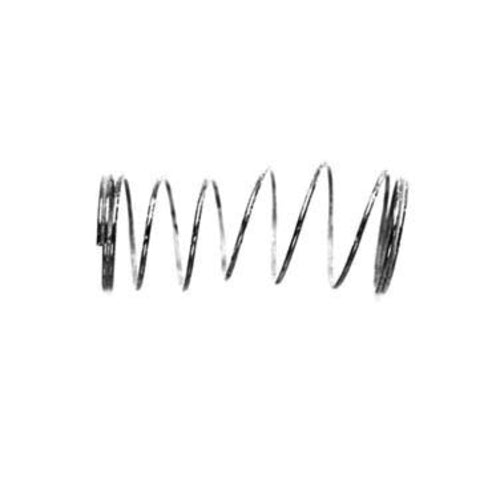 AllPoints Foodservice Parts & Supplies 51-1358