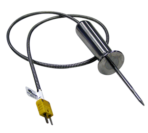 Cooper-Atkins 50101-K