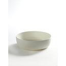 Rosenthal Sambonet Paderno B9214720