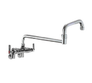Component Hardware KC89-1018-DE1