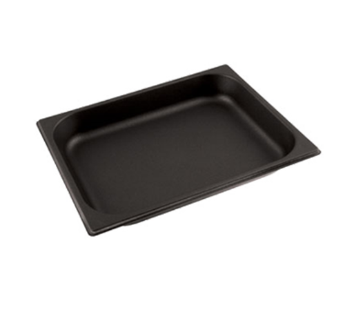 picture of Rosenthal Sambonet Paderno 14162-02