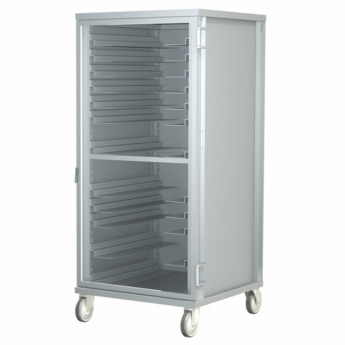 Choice Equipment CCUA-2212-64