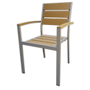 JustChair Manufacturing PW80318A