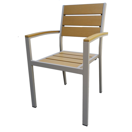 JustChair Manufacturing PW80318A