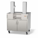 picture of Zummo MVP40