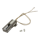 FMP 220-1191