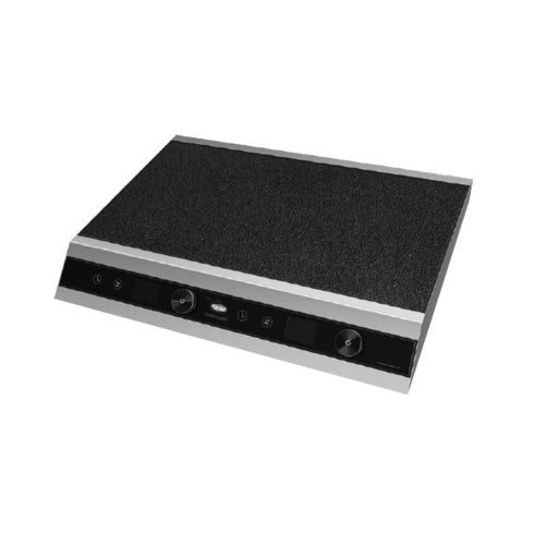 Hatco IRNGPC2S36650