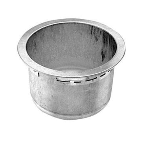 AllPoints Foodservice Parts & Supplies 26-2254