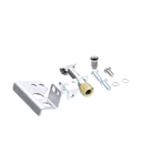 AllPoints Foodservice Parts & Supplies 8015051