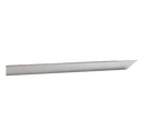 FMP 124-1442